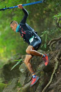 BIB: 
                            <button type="button" onclick="openModal(19489493)" class="btn btn-primary btn-sm float-right btn-popup" data-toggle="modal" data-target=".modal-high-quality">
                        <i class="fas fa-shopping-cart"></i> Add to Cart
                    </button>
                                            <button type="button" onclick="isThisMe(19489493, true)" class="btn btn-success btn-sm float-right btn-popup btn-isme hidden" data-toggle="tooltip" data-placement="bottom" title="นี่คือรูปของคุณใช่ไหม คลิกที่นี่เพื่อเอาเข้าอัลบั้ม">
                        <i class="fas fa-plus"></i> Add to album
                    </button>
                    <button type="button" onclick="isThisMe(19489493, false)" class="btn btn-warning btn-sm float-right btn-popup btn-isnotme hidden">
                        <i class="fas fa-ban"></i> Remove from album
                    </button>